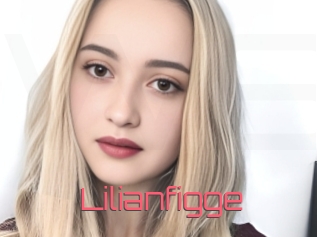 Lilianfigge