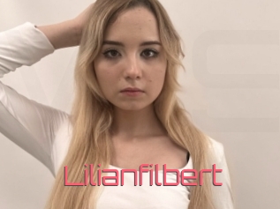 Lilianfilbert