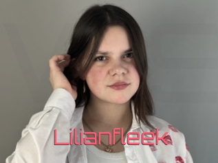 Lilianfleek