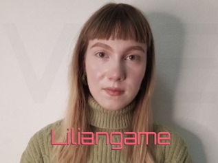 Liliangame