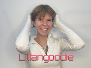 Liliangoodie