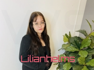 Lilianhelms
