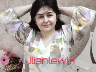 Lilianlewin