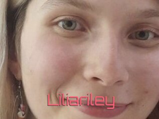 Liliariley