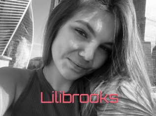 Lilibrooks