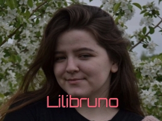 Lilibruno