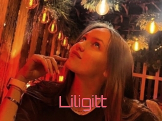 Liligitt