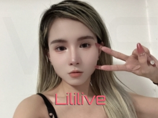 Lililive