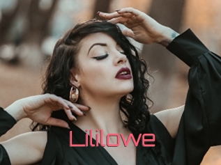 Lililowe