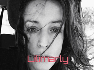 Lilimarly