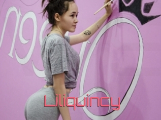 Liliquincy