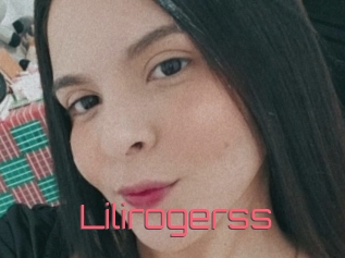 Lilirogerss
