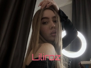 Liliroz