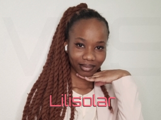 Lilisolar