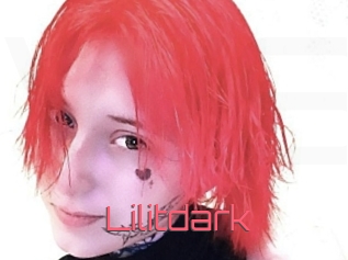 Lilitdark