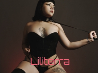 Liliterra