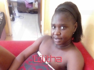 Lilitha