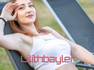 Lilithbayler