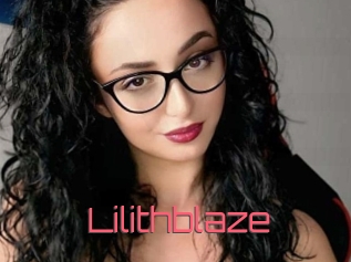 Lilithblaze