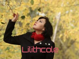 Lilithcole