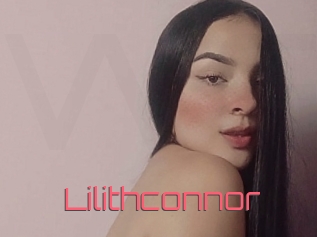 Lilithconnor