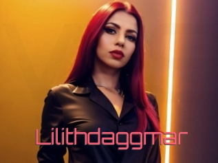 lilithdaggmar Webcam Sexe Direct