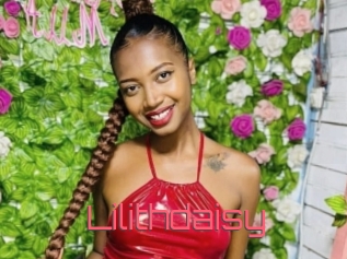 Lilithdaisy