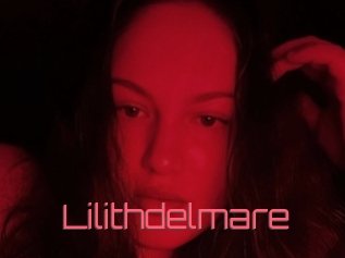 Lilithdelmare