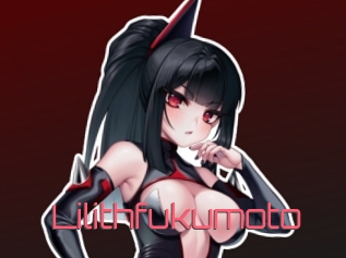 Lilithfukumoto