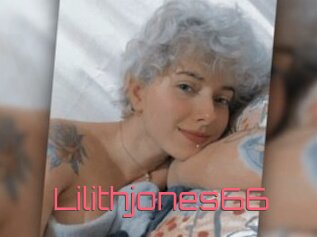 Lilithjones66