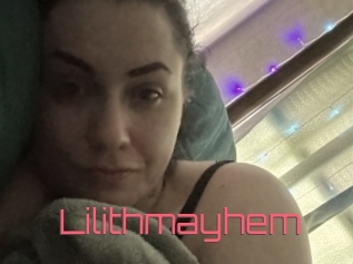 Lilithmayhem