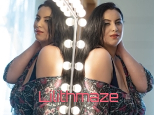 Lilithmaze