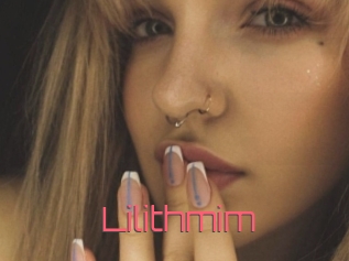 Lilithmim