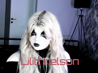 Lilithnelson
