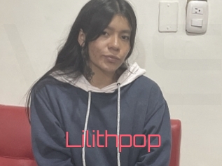 Lilithpop