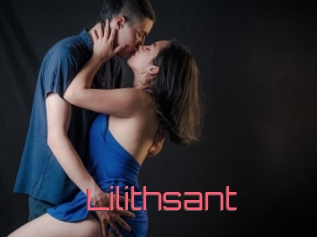 Lilithsant
