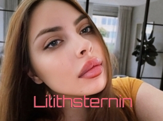 Lilithsternin