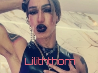 liliththorn Webcam Sexe Direct