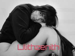 Lilithzenith