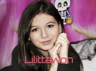 Lilittawon