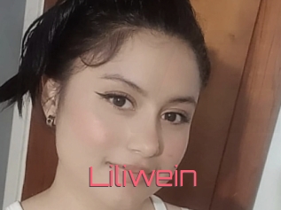 Liliwein