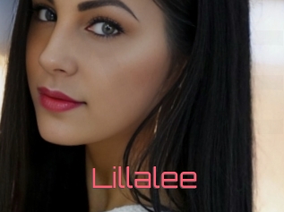 Lillalee