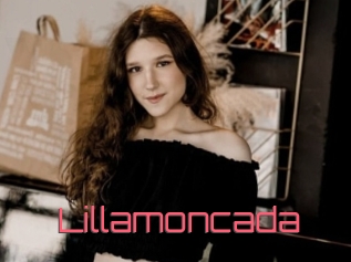 Lillamoncada