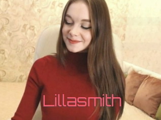 Lillasmith