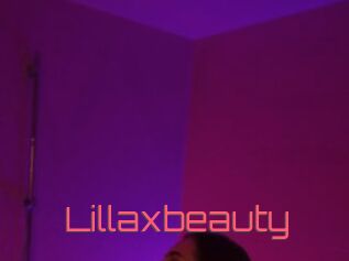 Lillaxbeauty