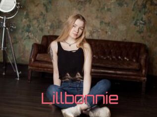 Lillbonnie