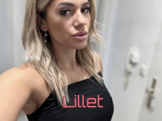 Lillet