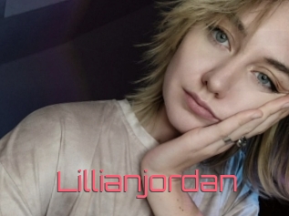 Lillianjordan