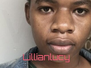 Lillianlucy