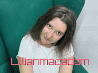 Lillianmacadam
